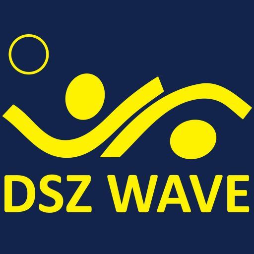(c) Dsz-wave.nl